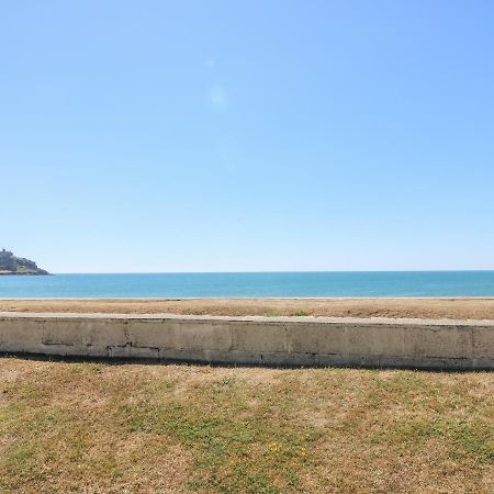 Sea Shore Marazion Εξωτερικό φωτογραφία