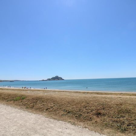 Sea Shore Marazion Εξωτερικό φωτογραφία